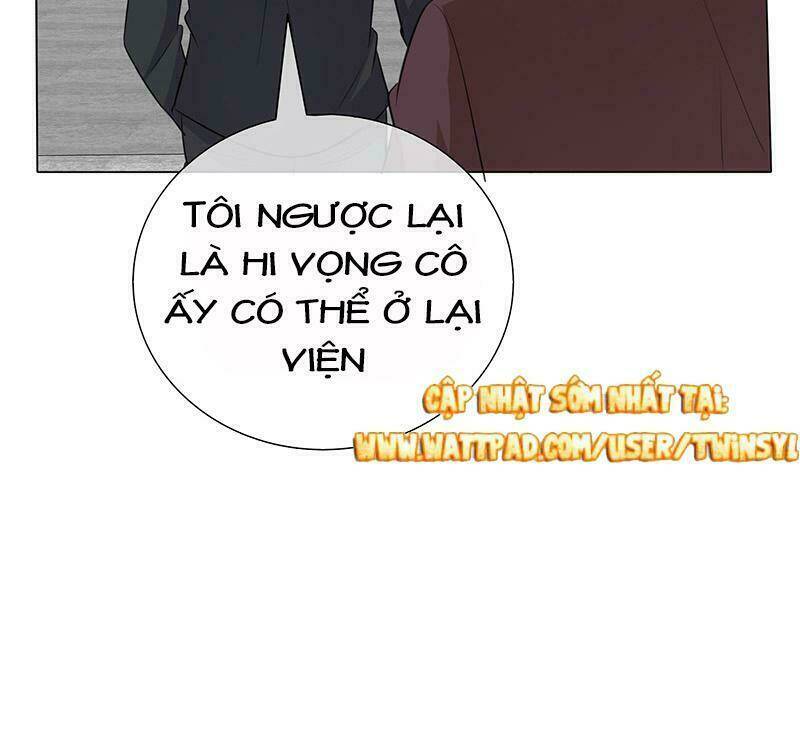 ái người tình xuất vu lam chapter 33 6