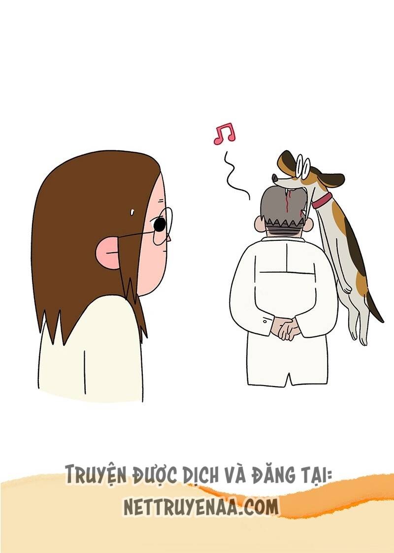 a mãn và mạch trà chapter 13.1 7