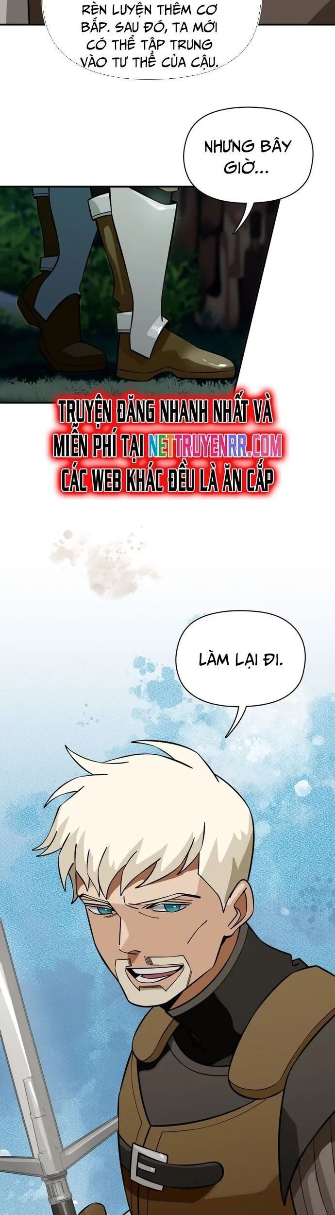 Trọng Sinh Chi Quân Chủ Chapter 43 7