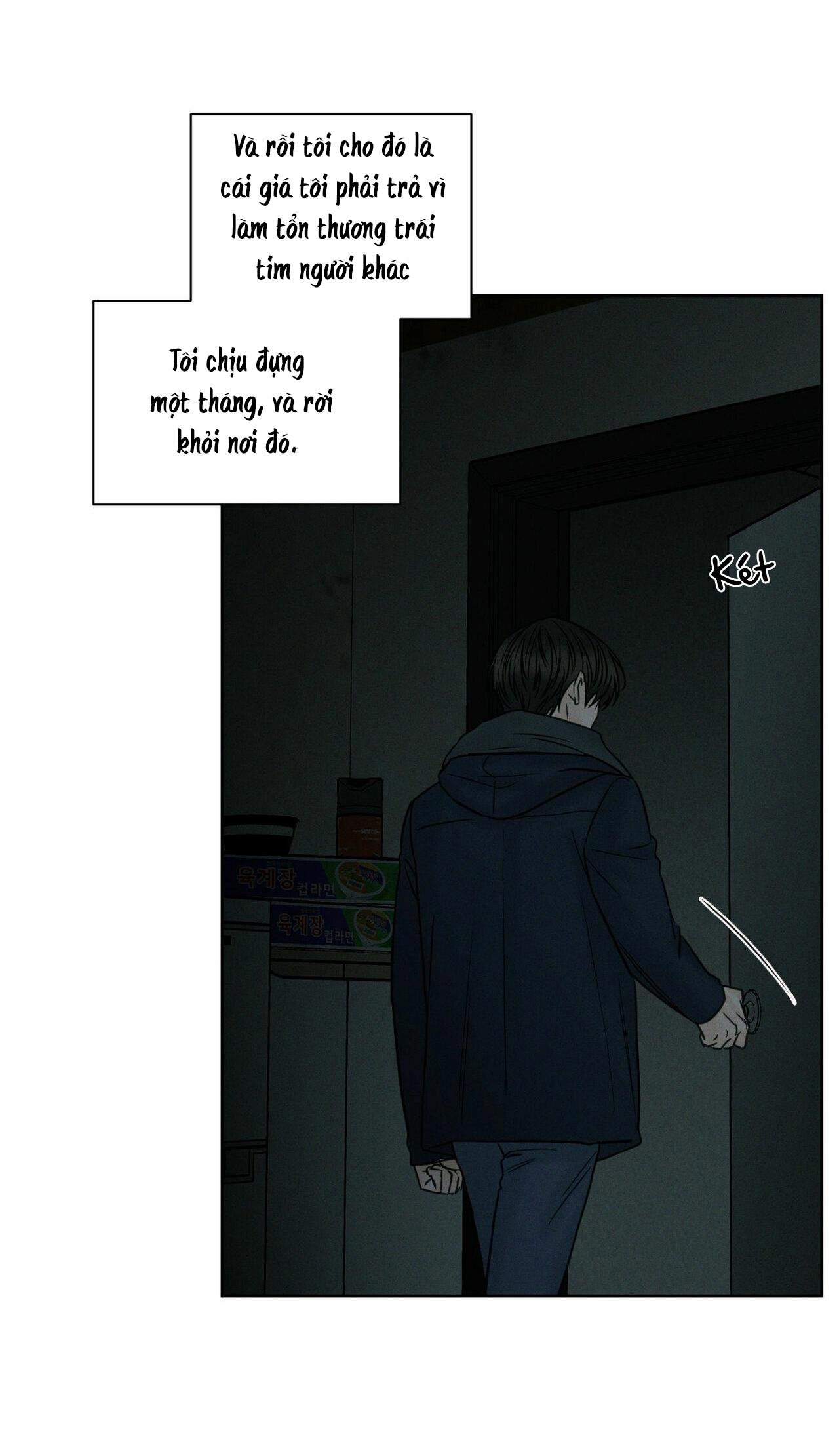 dù anh không yêu em chapter 46 56