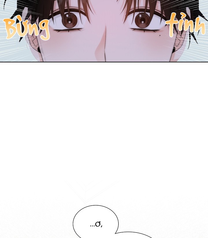 chuyện tình manhattan chapter 5 61