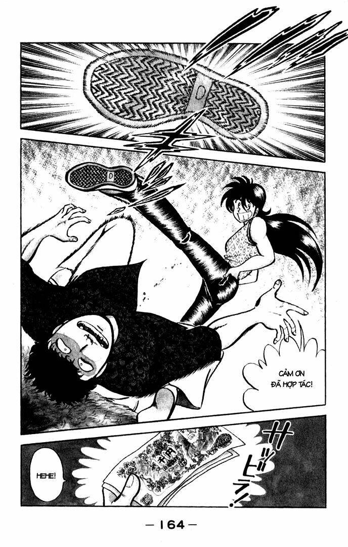 kotaro makaritoru chapter 8 9