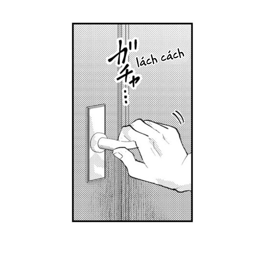 bị anh chàng lập dị để ý chapter 24 22