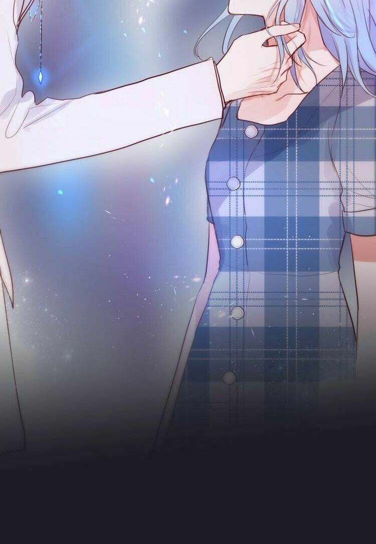 trú dạ liên miên chapter 27 58