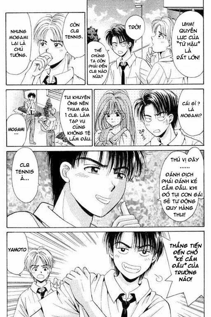 open sesame chapter 2.2 8