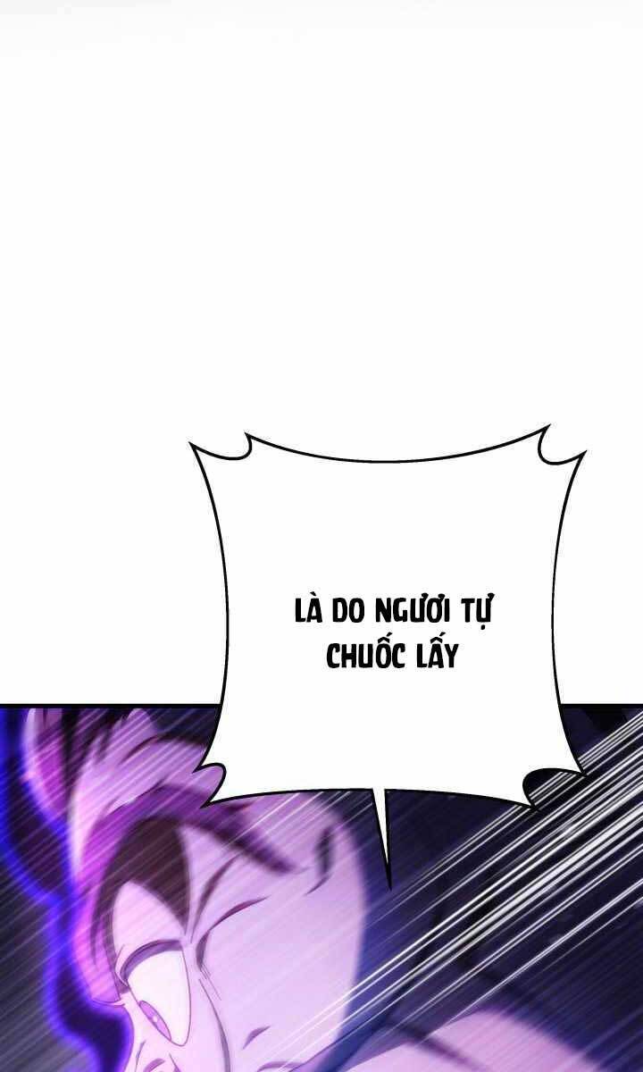 cửu thiên kiếm pháp chapter 29 104