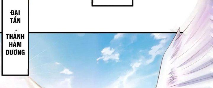 đại tần, ta là con tần thủy hoàng, giết địch thành thần chapter 15 89