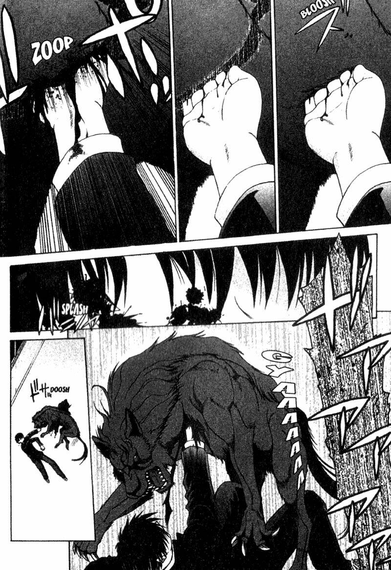 lunar legend tsukihime chapter 6 14