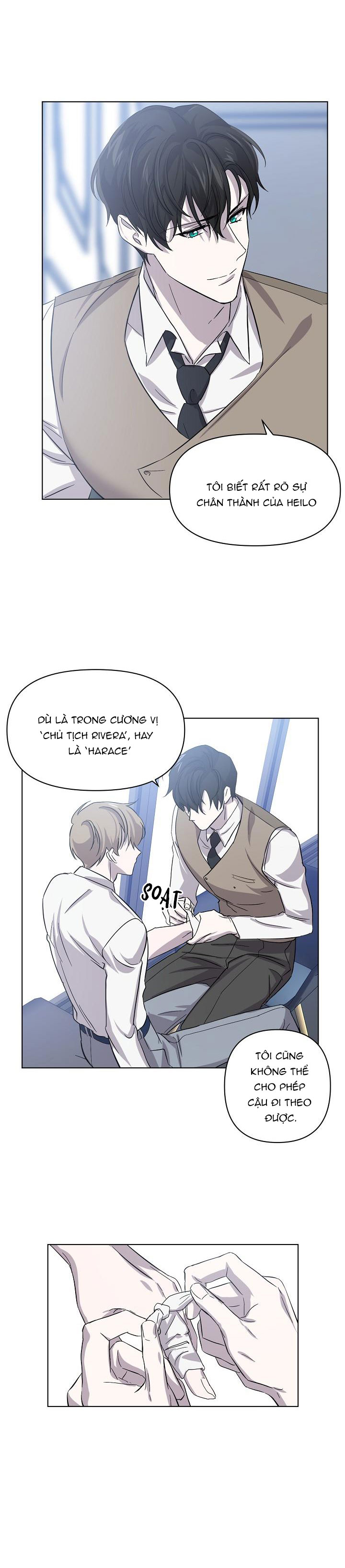 đêm không ngủ chapter 11 23