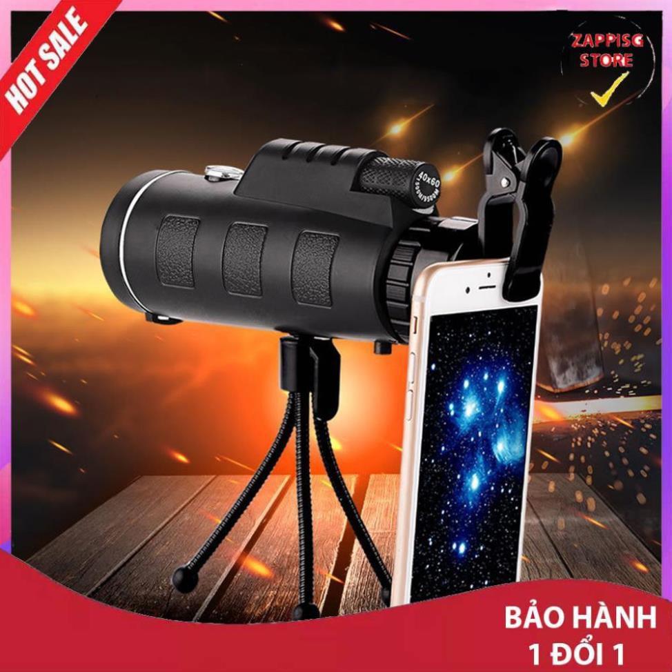 ống nhòm một mắt,Ống nhòm PANDA/MONOCULAR 1 mắt - Bảo hành 1 đổi 1