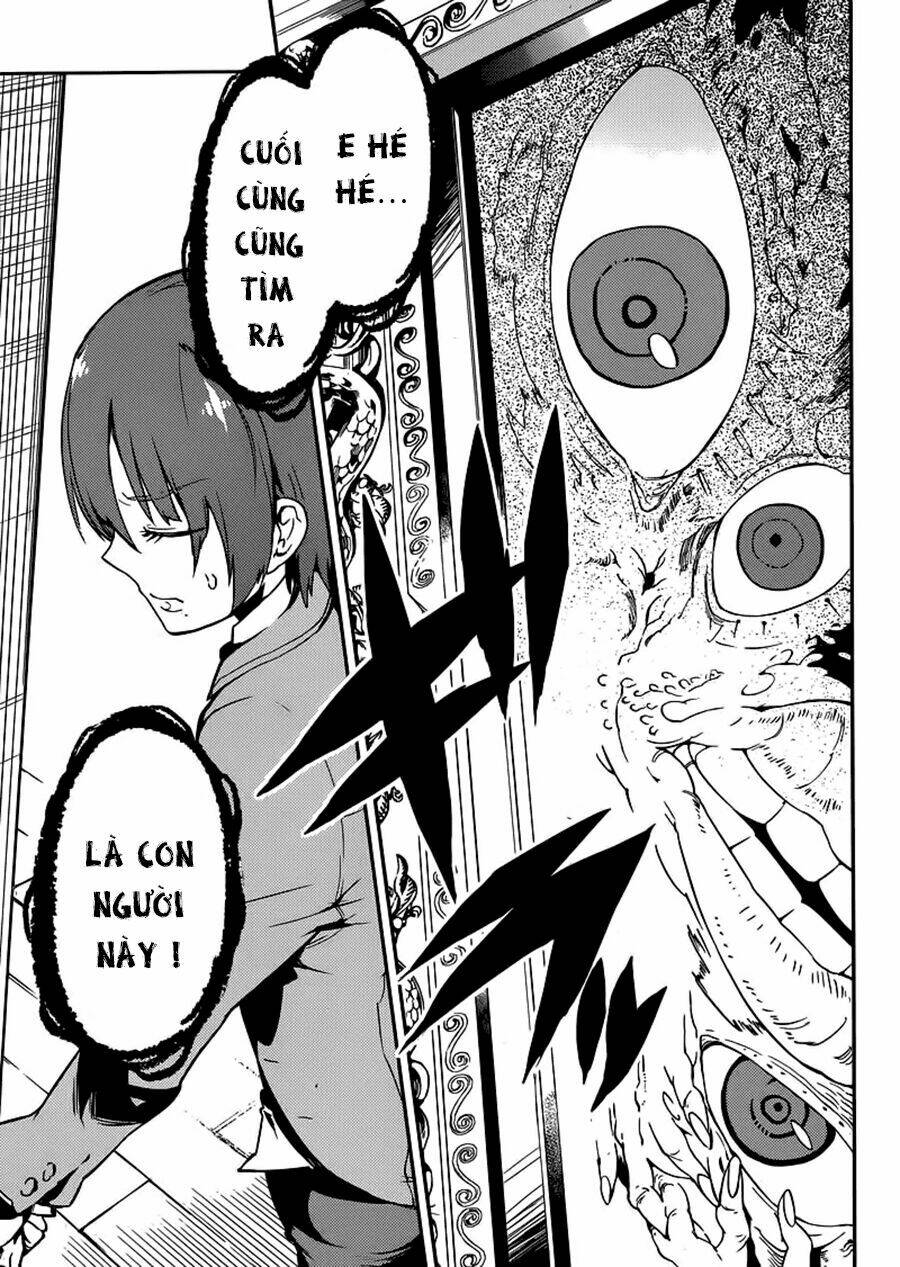 boku girl chapter 1 9