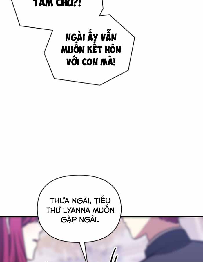 chuyện tình tay ba chapter 96 42