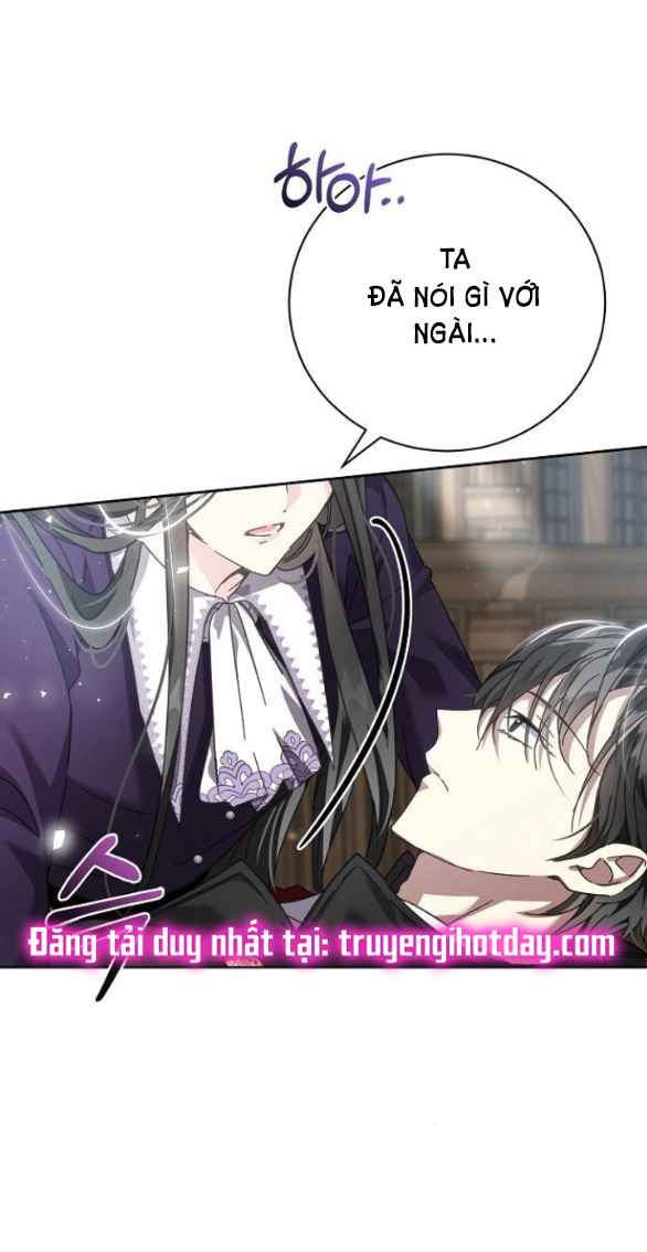 chiếm hữu trái tim bạo chúa chapter 5.1 8