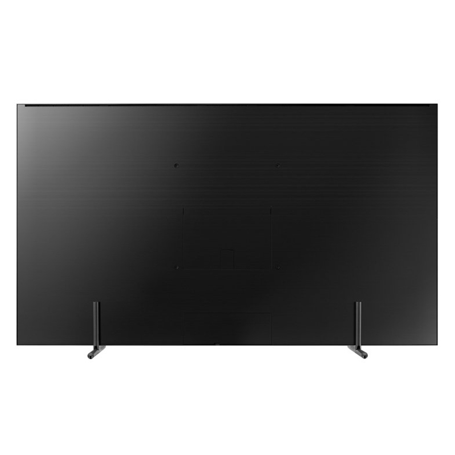 Smart Tivi Samsung 88 inch QLED QA88Q9FAMKXXV - Hàng Chính Hãng