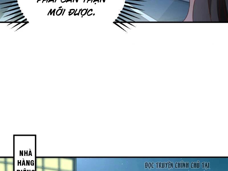 bảy vị tỷ tỷ tuyệt thế vô song của ta chapter 3 45