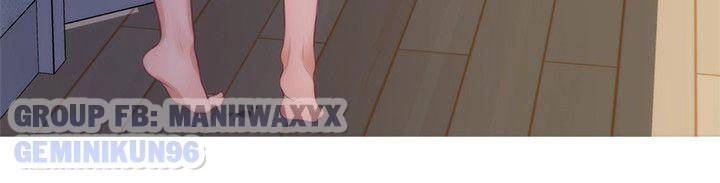 cặp đôi s chapter 35 30