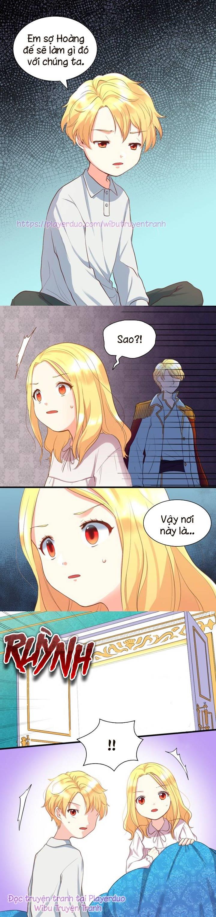 song sinh trọng sinh chapter 4 3