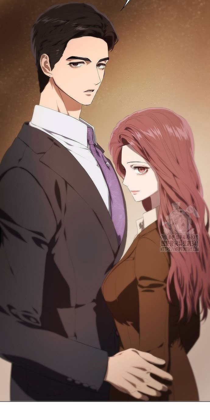 không thể thoát ra khỏi bộ phim kịch tính chapter 18.2 15