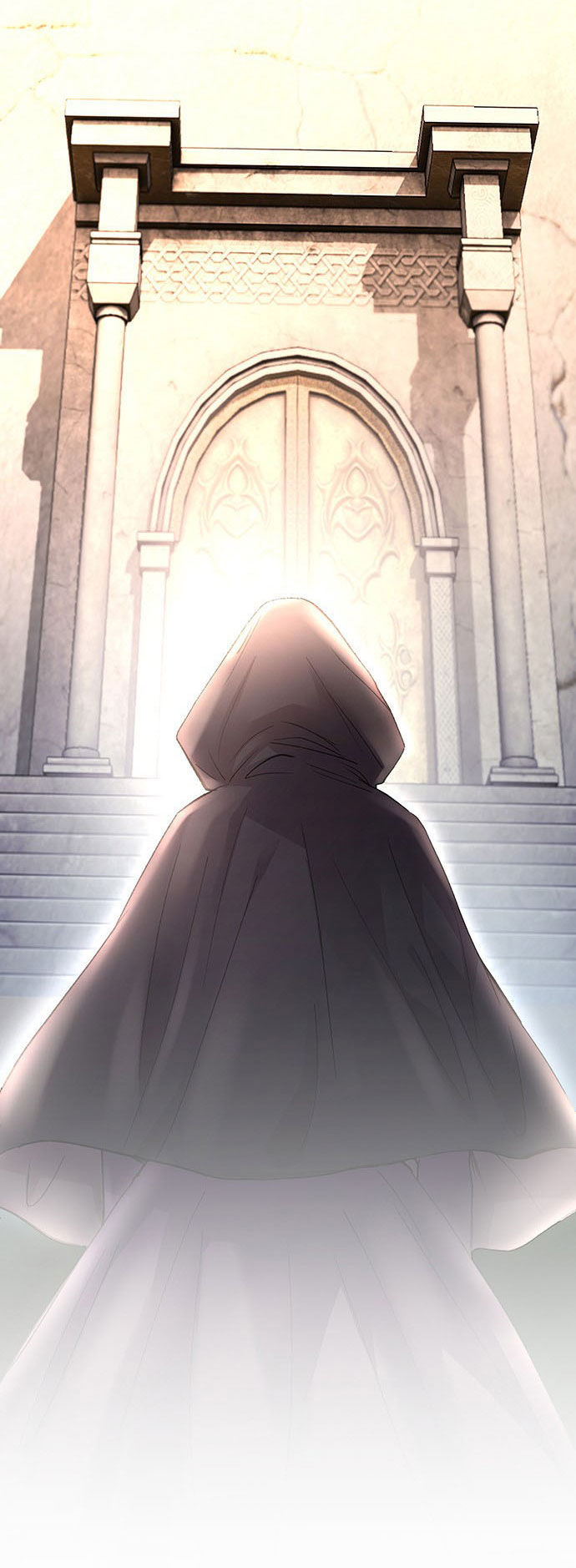 như gió trên cành cây khô chapter 62 51