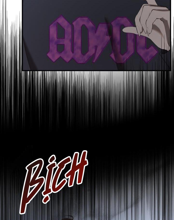 địa ngục đẫm máu chapter 8 98