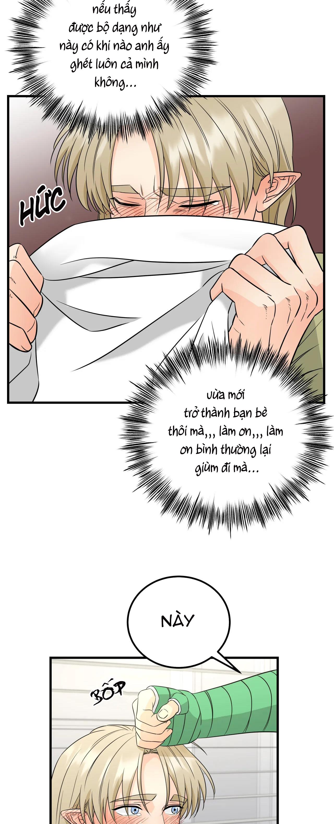 tình yêu cổ tích chapter 10 24