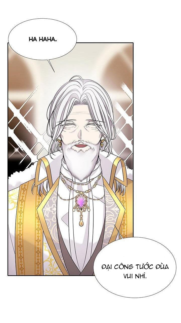 năm môn đệ của charlotte chapter 96 5