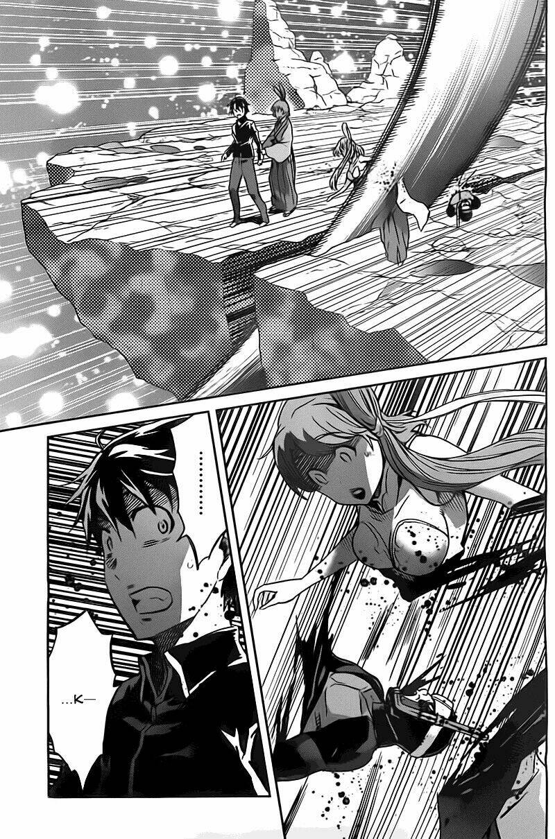 big order chapter 18 30