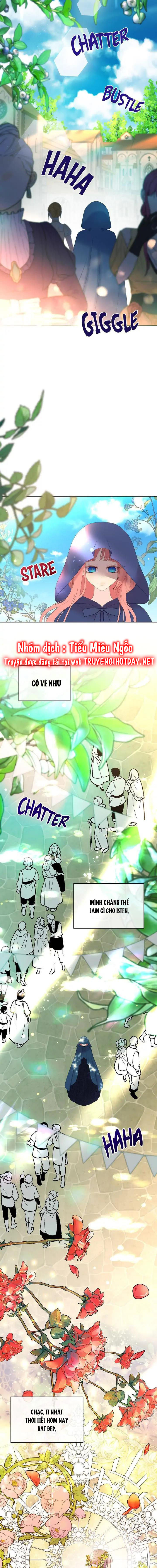 nuôi chồng từ bé chapter 32 2