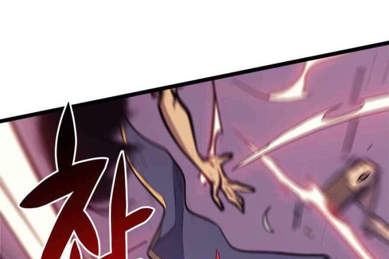 tôi trở lại thăng cấp một mình chapter 108 114