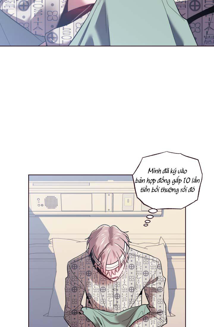 sụp đổ chapter 29 51