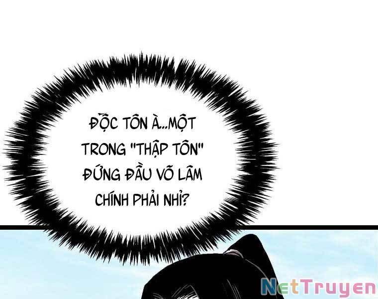 ma hiệp côn lôn chapter 38.1 53