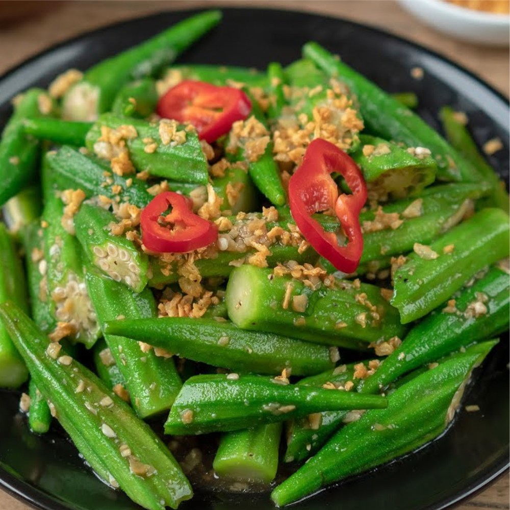 Hạt Giống Đậu Bắp Cao Sản Phú Nông Gói 10g