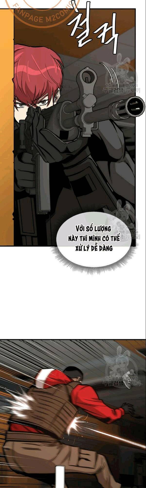 return survival chapter 71 4