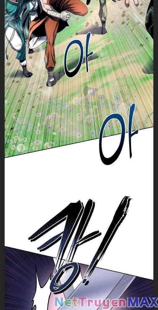 con trai út nhà ha buk paeng chapter 37 25