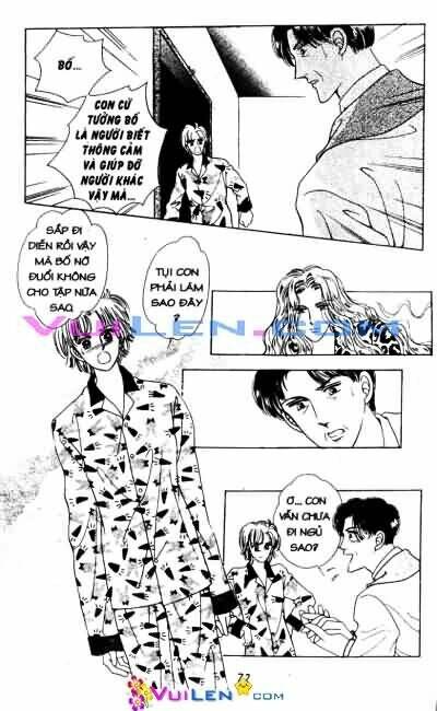 ước mơ cao đẹp chapter 3 73