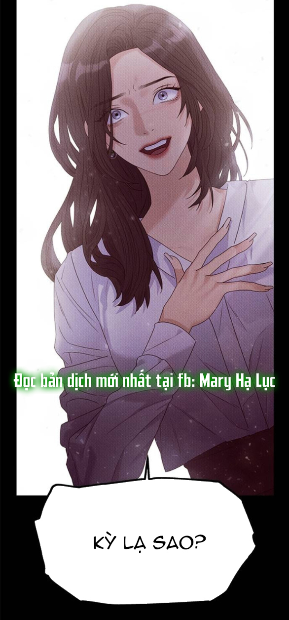 Couple Breaker chapter 77.1 58