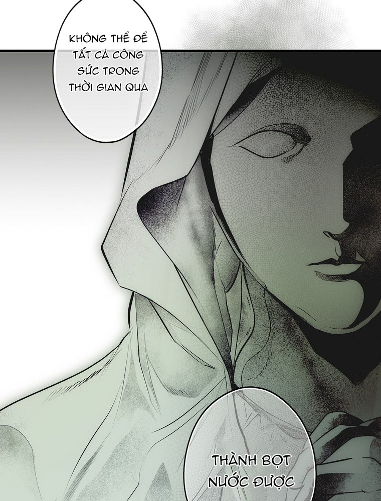 cổ tích về người mẹ kế chapter 73 97