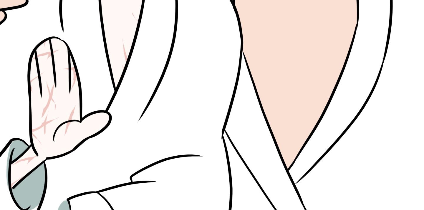 dear door chapter 142 204