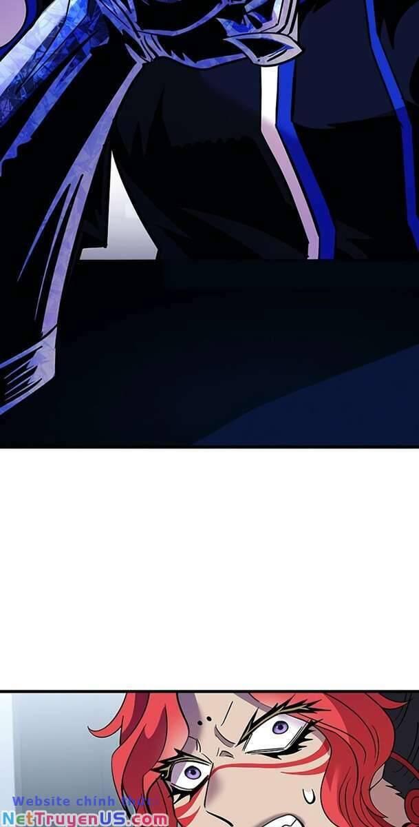 tiêu diệt ác nhân chapter 106 20