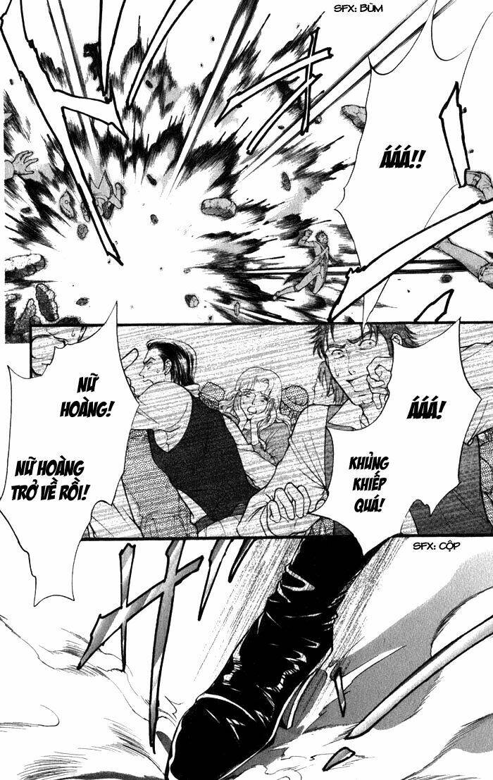 ludwig kakumei chapter 15 28