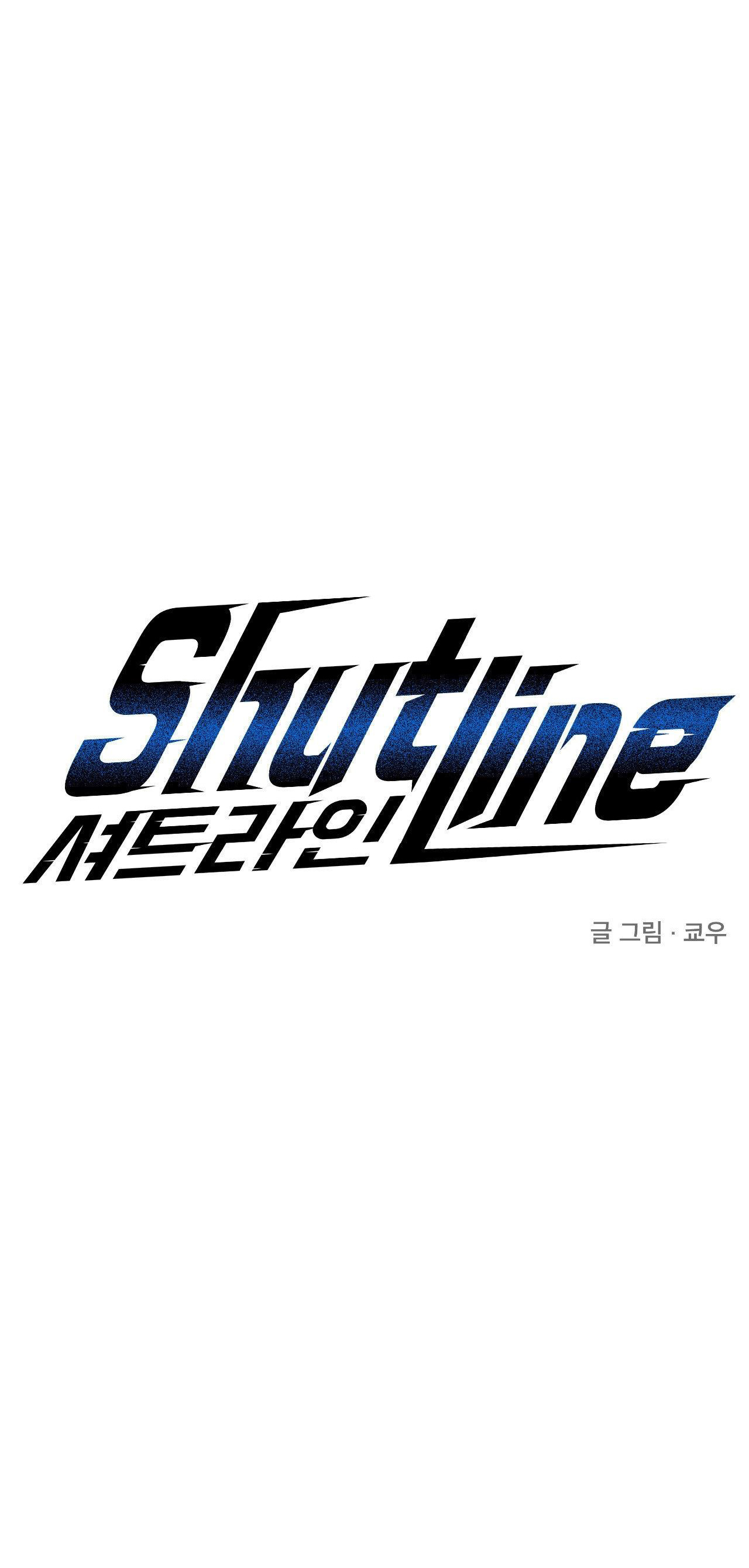 Shutline chapter 72.2 - Trang 10