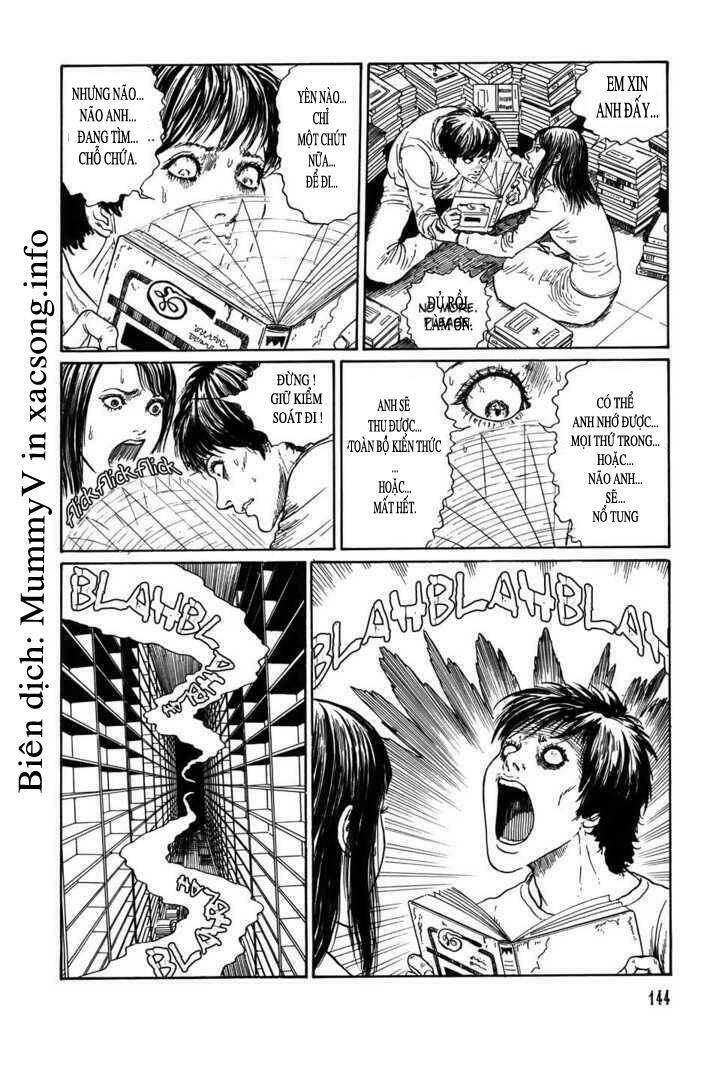 new voices in the dark chapter 5 26