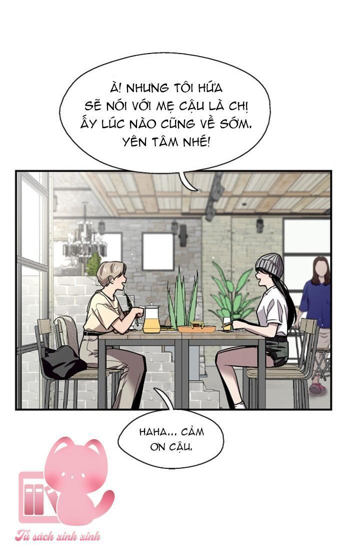 lee doona chapter 66 18