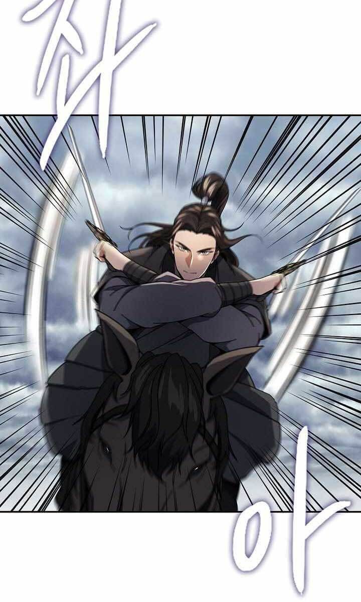 quán trọ phong ba chapter 95.1 16