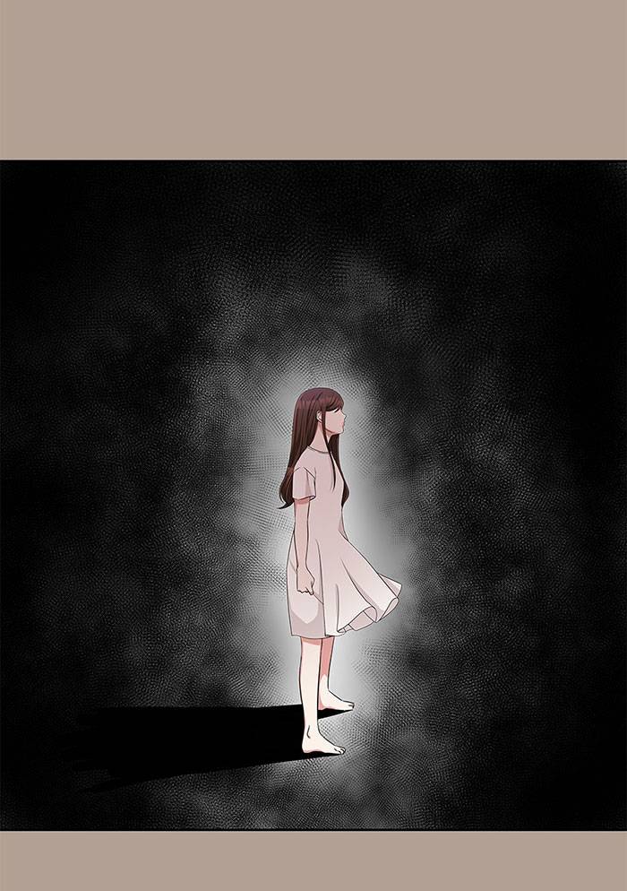 gửi tới bạn...người nắm giữ ngôi sao chapter 13 25