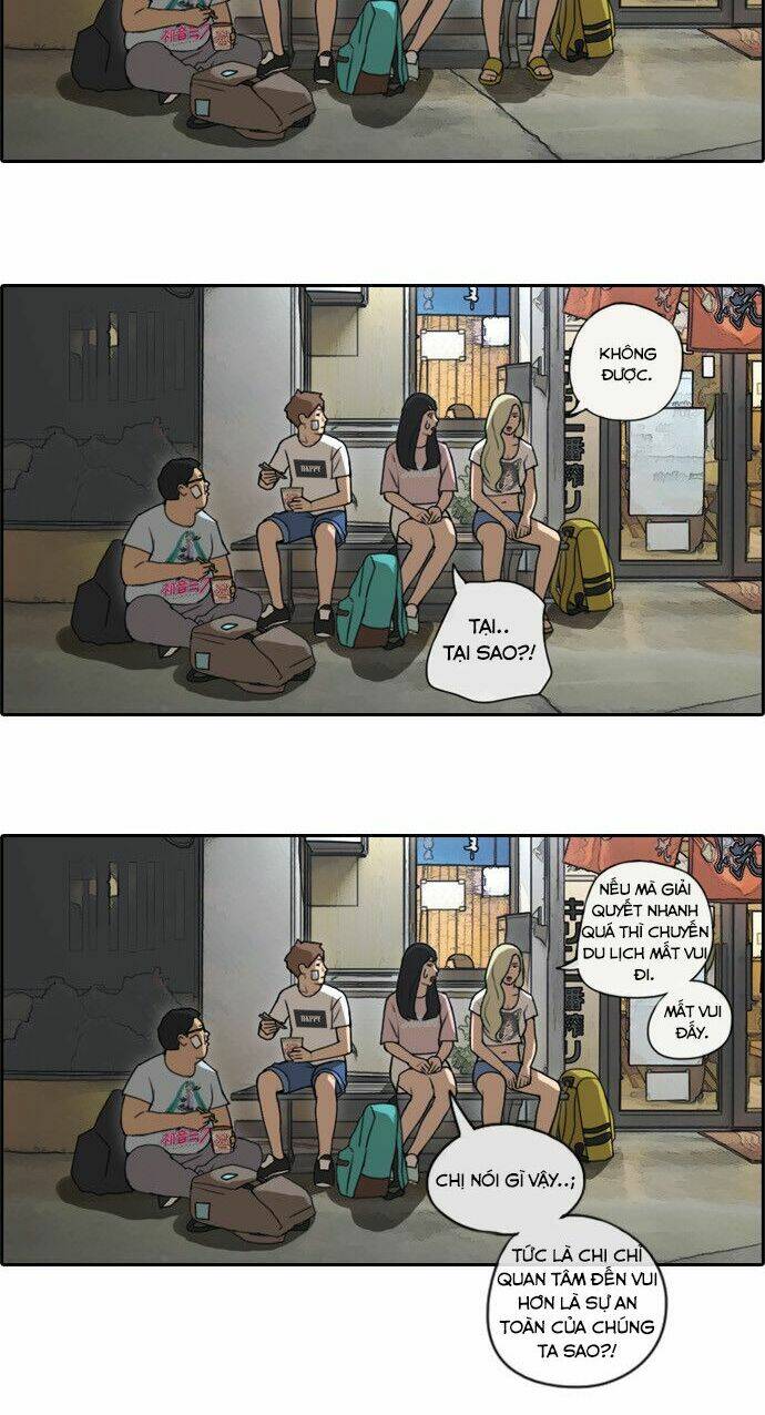 free draw m chapter 73.2 24