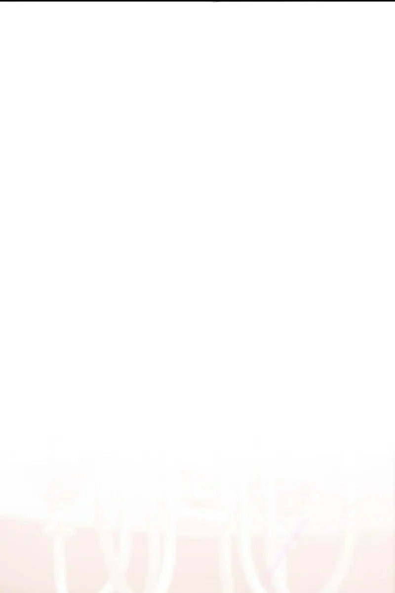 người chồng trẻ tuổi chapter 2 11