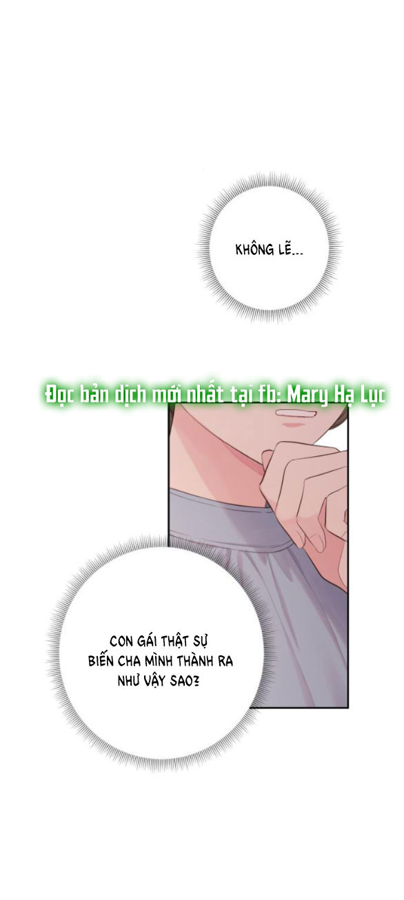 bastian chapter 44.1 23