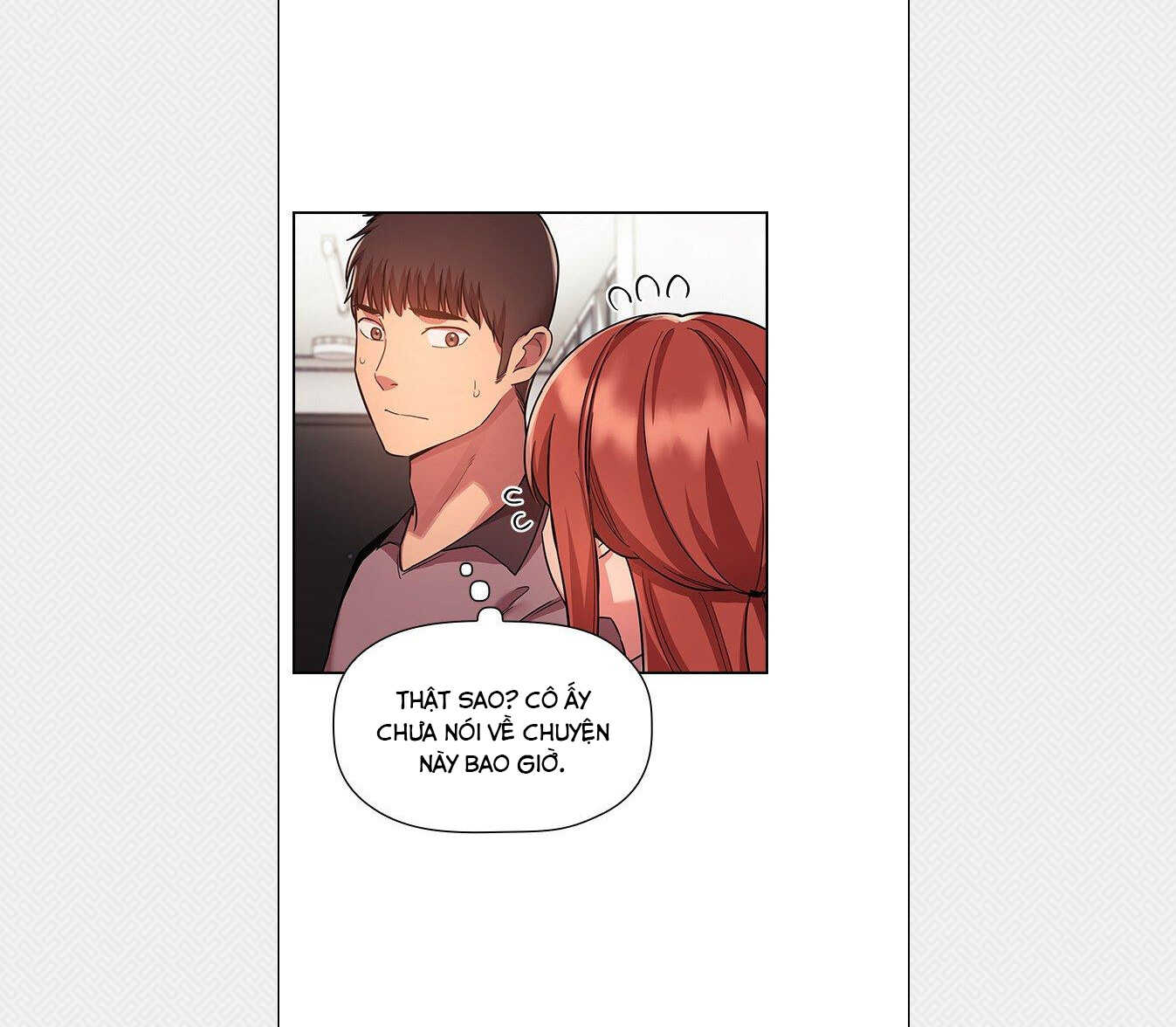 trở lại và lợi hại hơn xưa chapter 51 10