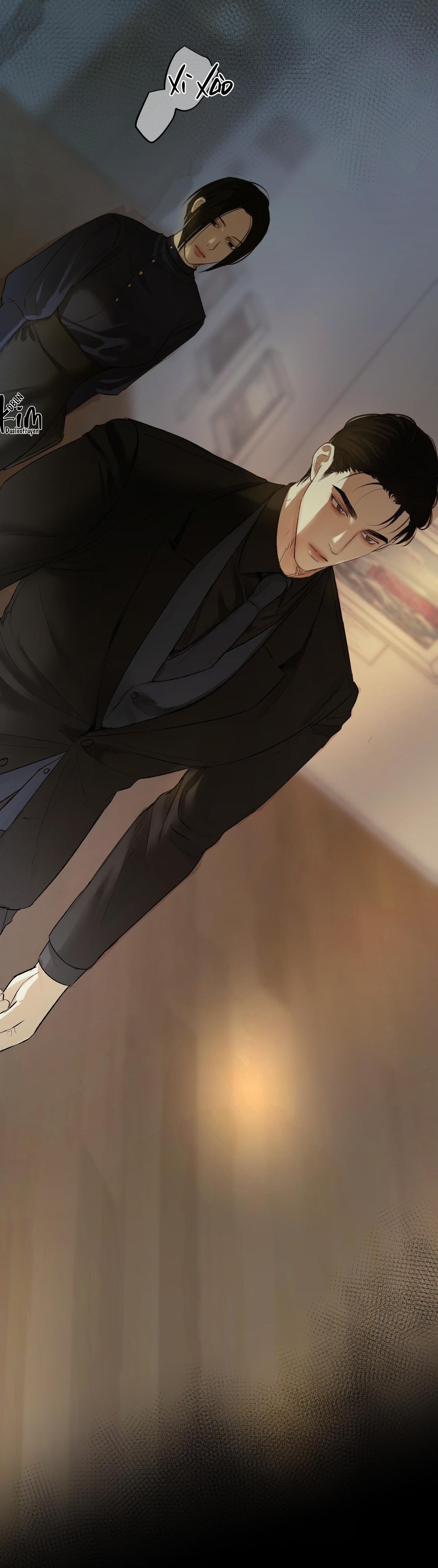 cry me a river chapter 7 16